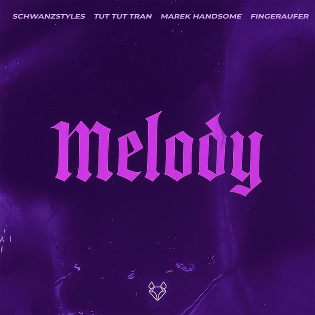 Melody - HardTekk
