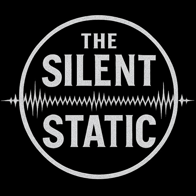 The Stars Still Scream cover art