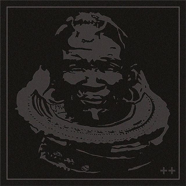 T.O.T.K.O cover art