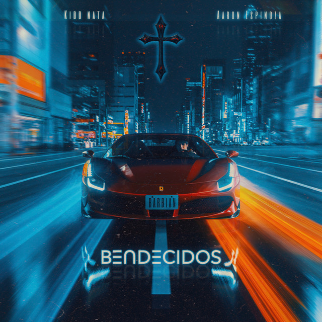 B E N D E C I D O S
