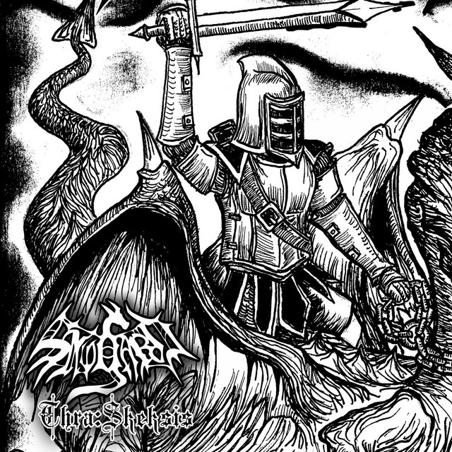 Snogard