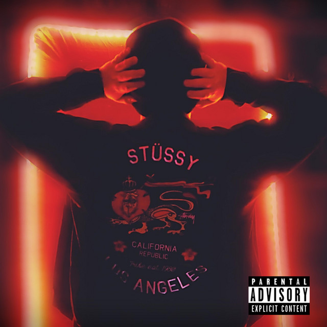 Taste cover art