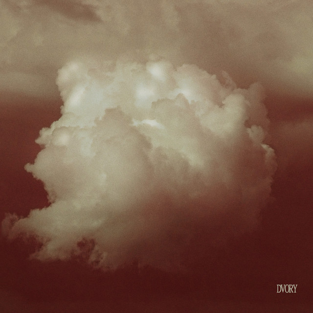Dvory Photo