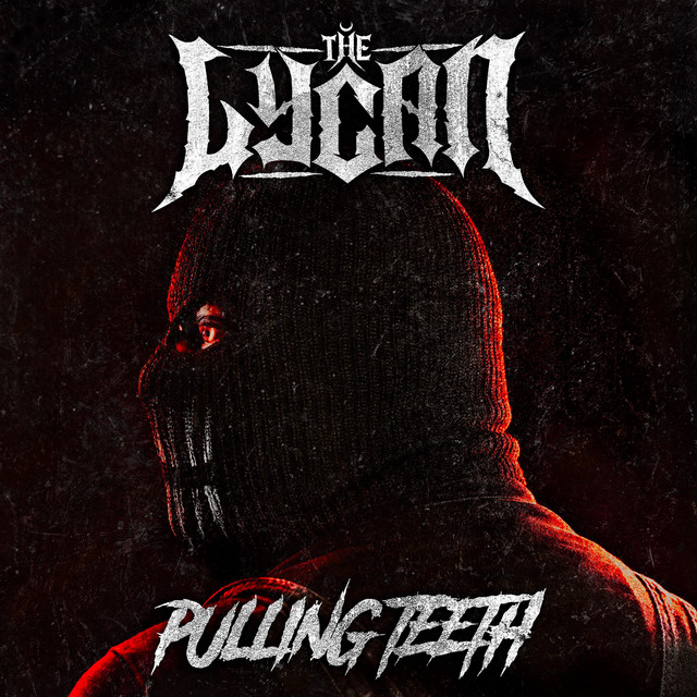 Pulling Teeth cover art
