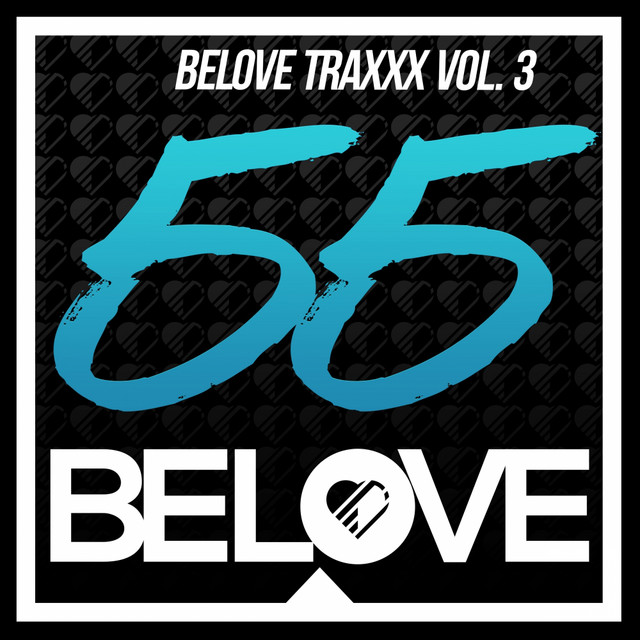 Ah Yeah - Original Mix