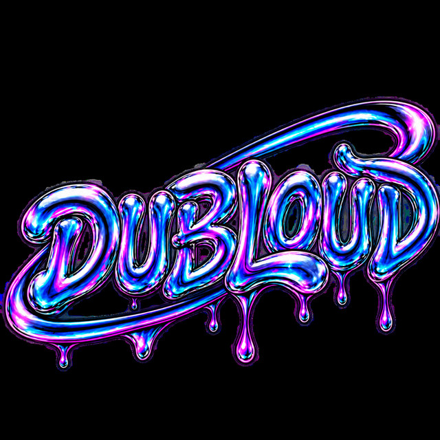 Dubloud