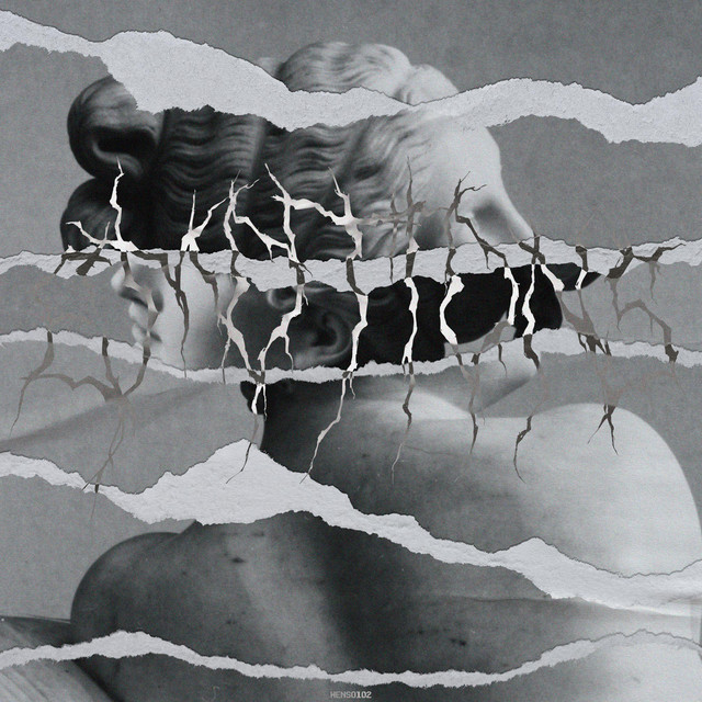 Emotions cover art