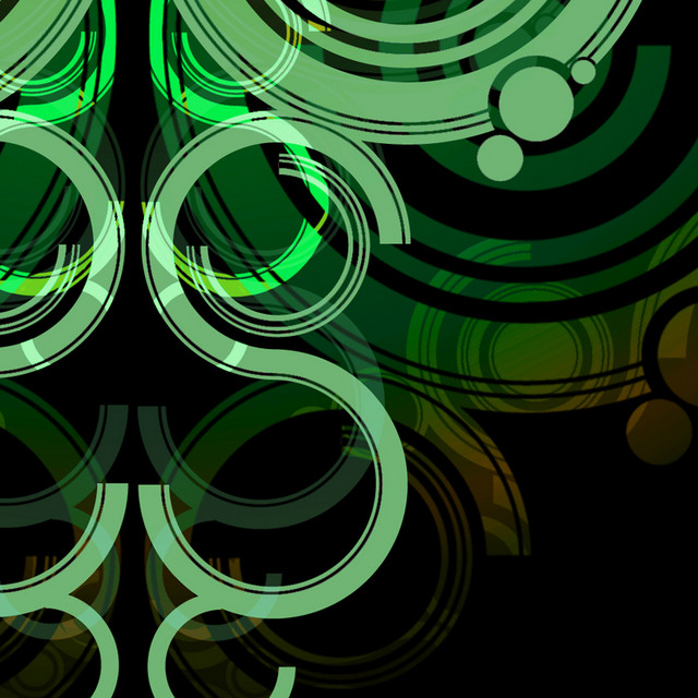 Correcting Fluid cover art