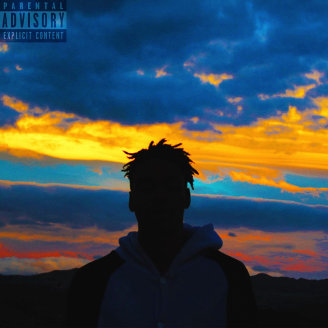 VIBRATIONS cover art