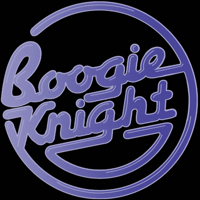 The Flight cover art