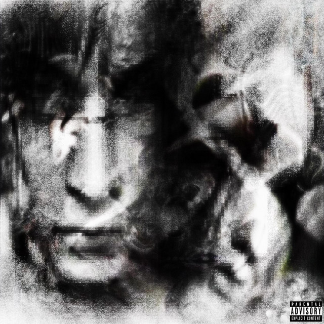 No somos lo que fuimos cover art