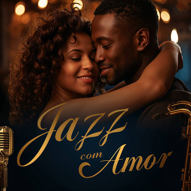 Amilcar Abreu – Constant