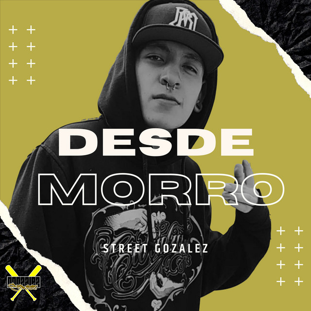 Desde Morro