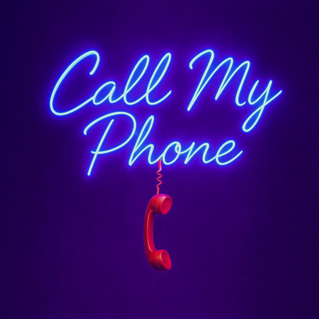 Call My Phone
