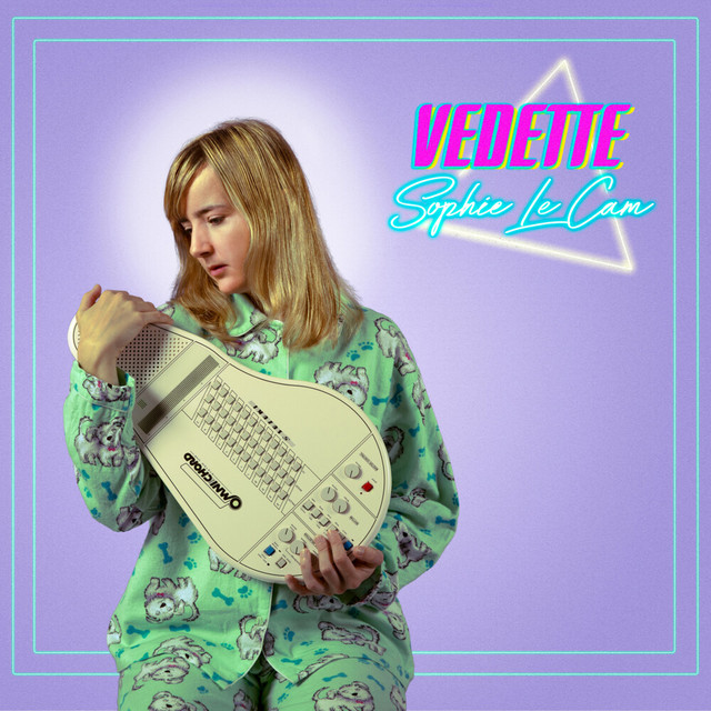 Cover du titre Mais c'est Roland Garros