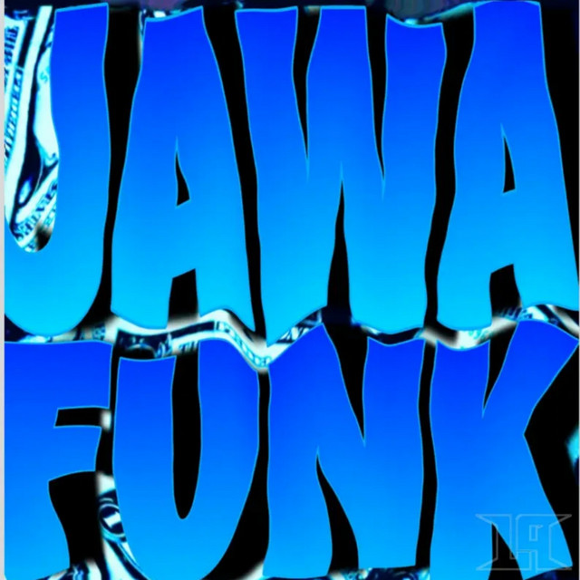 DJ Wantan