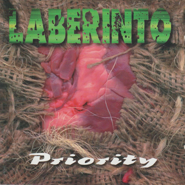 Priority cover