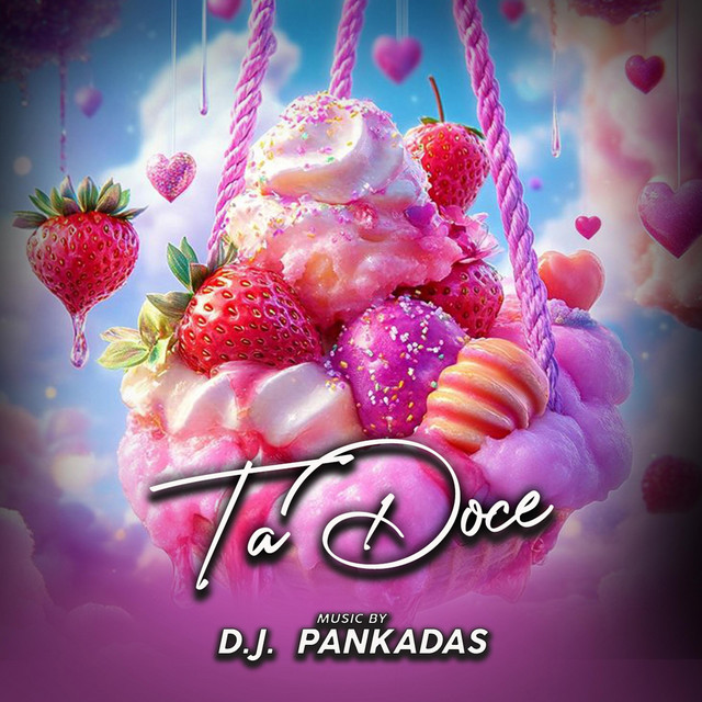 Tà Doce