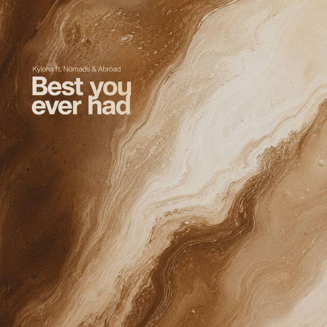 Best You Ever Had