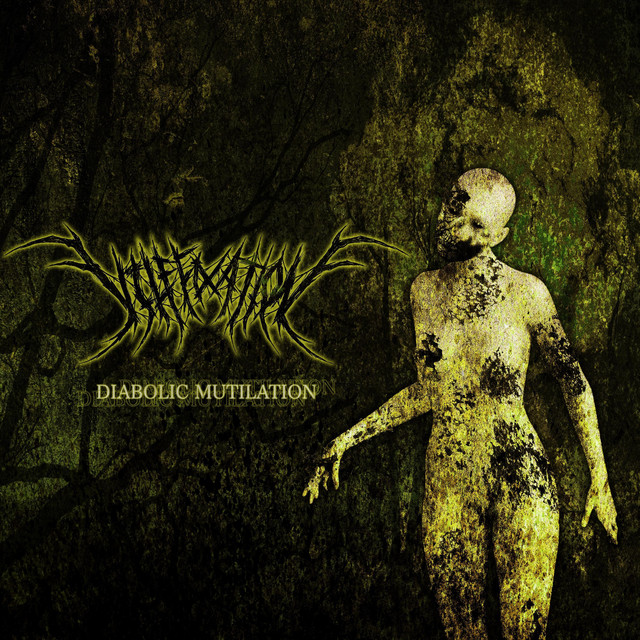 Vile Fixation