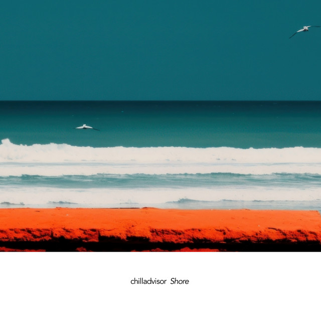 Shore