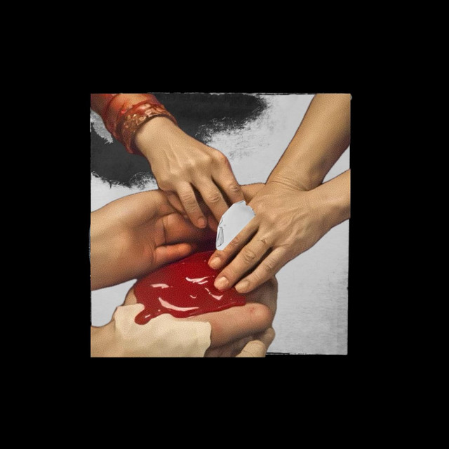 6.0_6.1 cover art