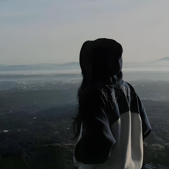 Won't Forget You cover art