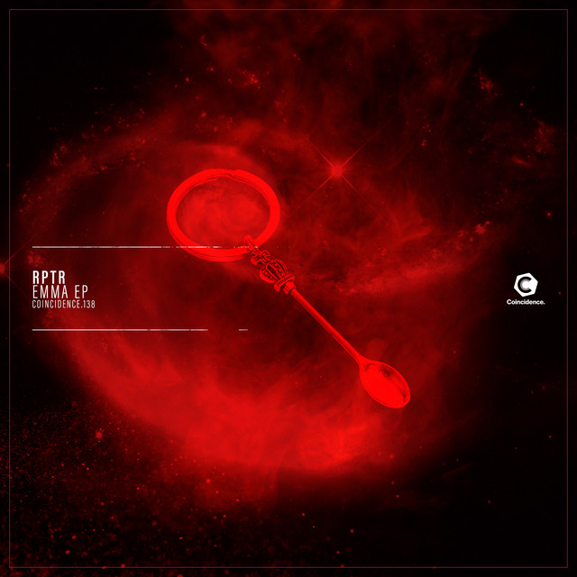 Knarsetanden cover art