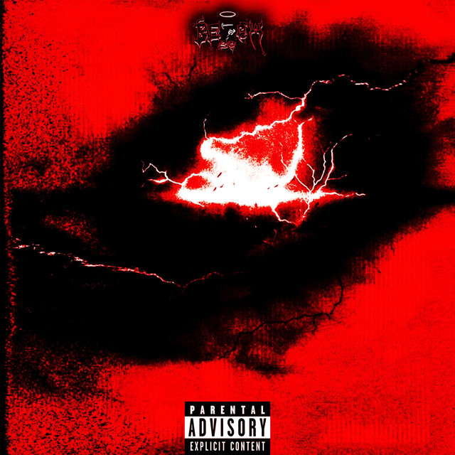 CHAINASHI cover