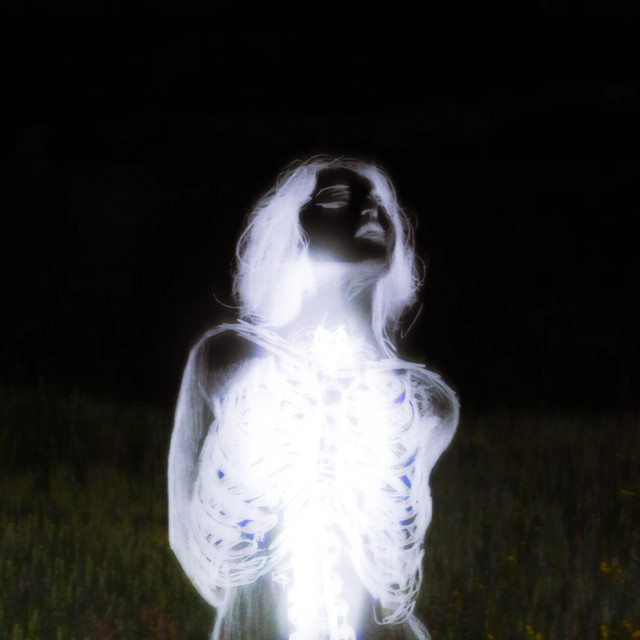 re:birth cover art