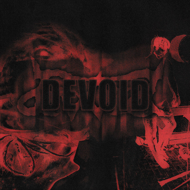 Devoid