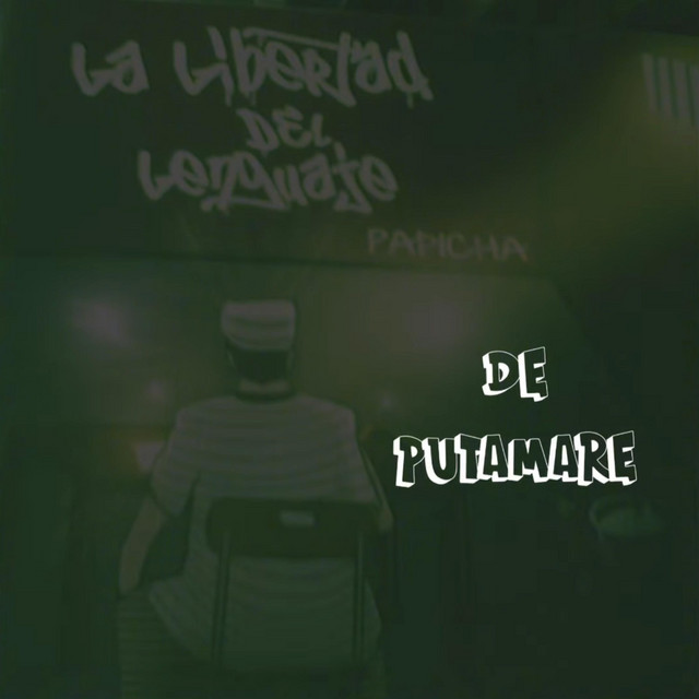 Papicha – De PutaMare