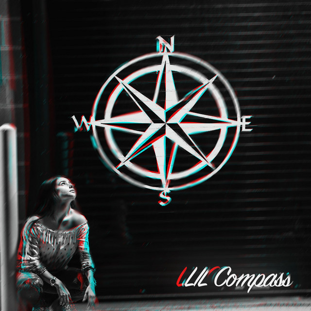Lil Compass