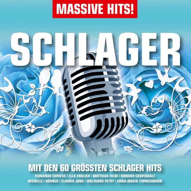 Küss mich, halt mich, lieb mich
