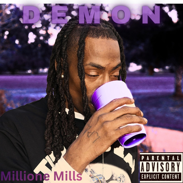 Demon