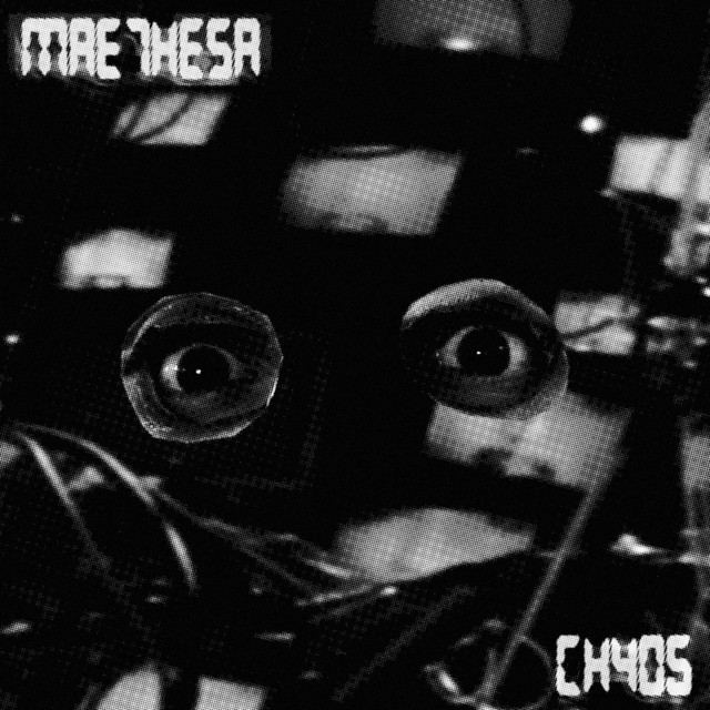 ch405 cover art