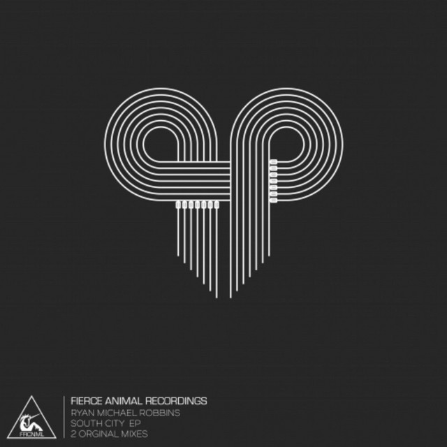 South City cover