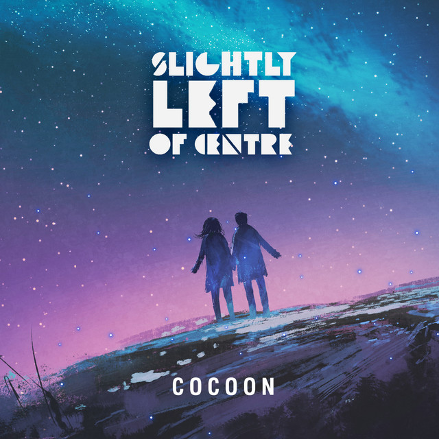 Cocoon