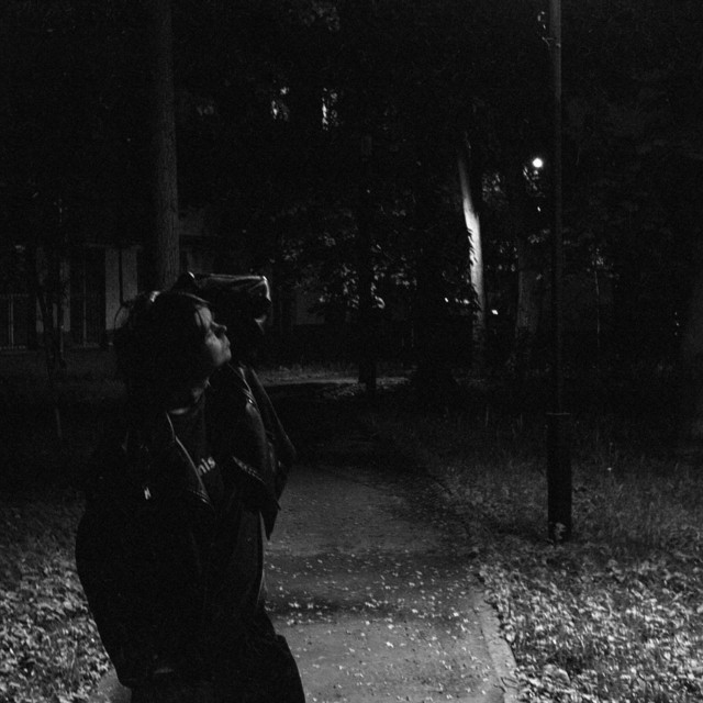В номере album image