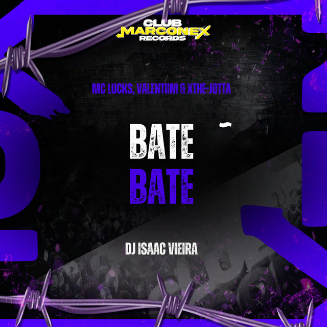 Bate Bate