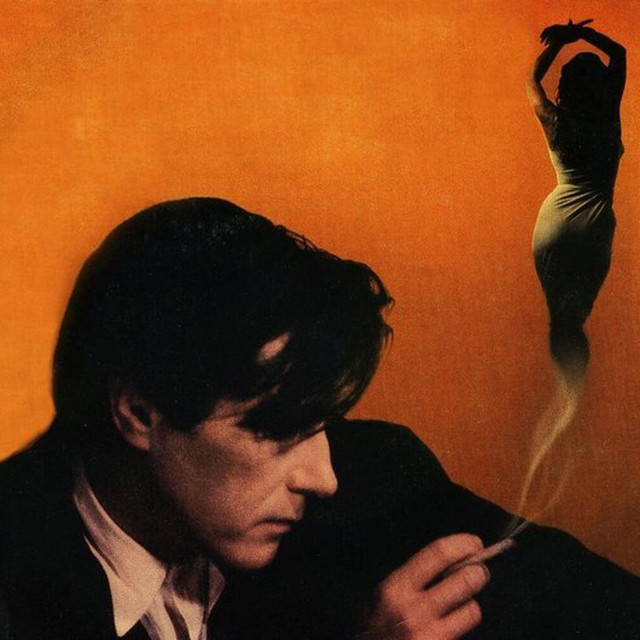 Fıs cover art