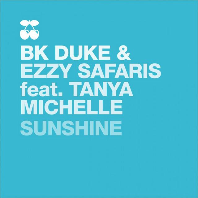 Sunshine - Rob & Jack Remix