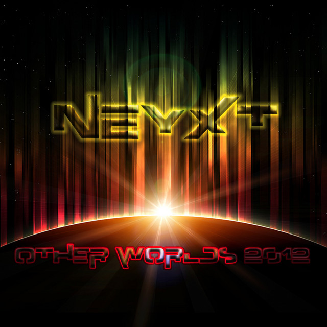 Other Worlds 2012 cover