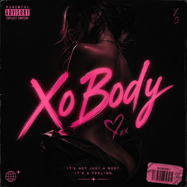 XoBody