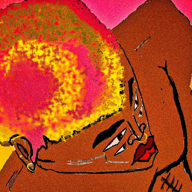 Azule cover art