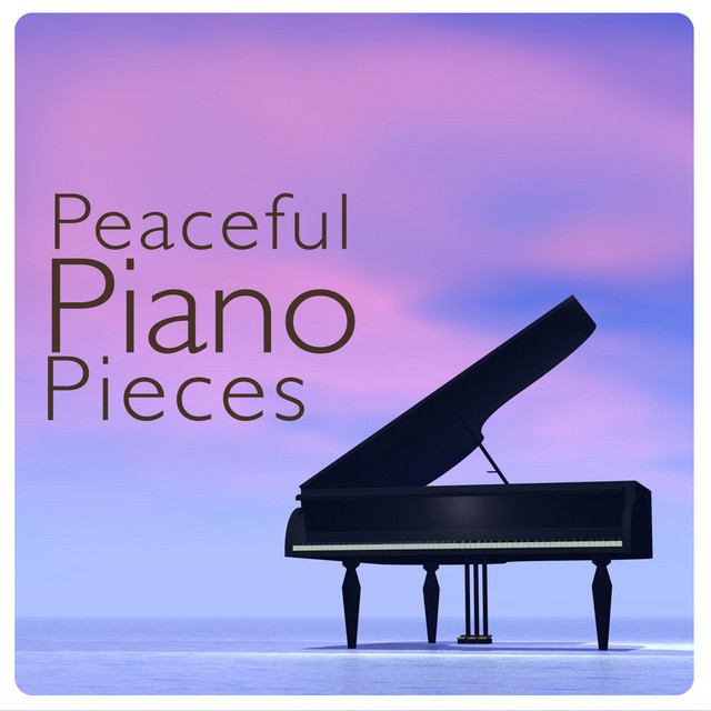 Étude No. 3 in E Major, Op. 10