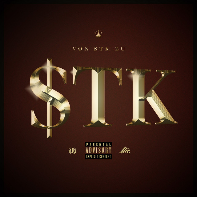 24/7 cover art