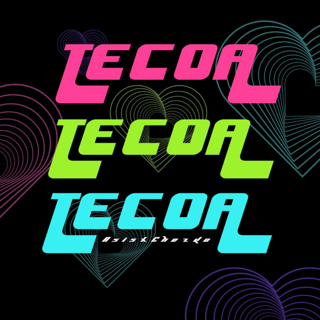 TECOA