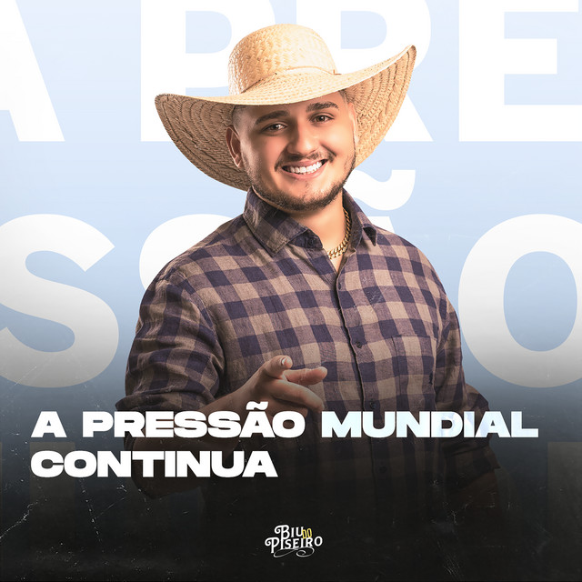 Pede que Eu Te Dou (feat. Mc Dricka) cover art