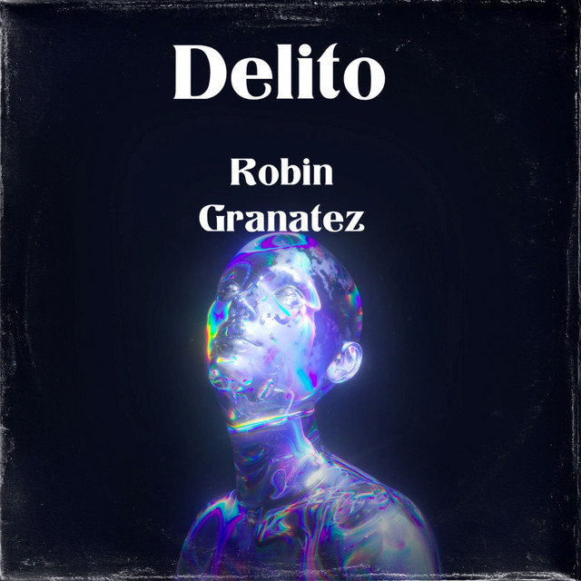 Robin Granatez